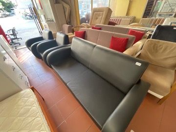 sofa couch set