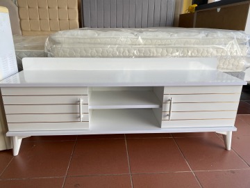 tv ünitesi