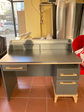 büro ofis takımı